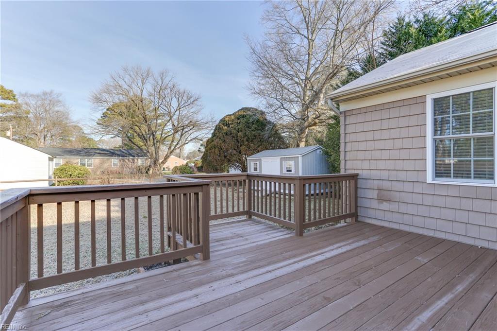 556 Colony RD