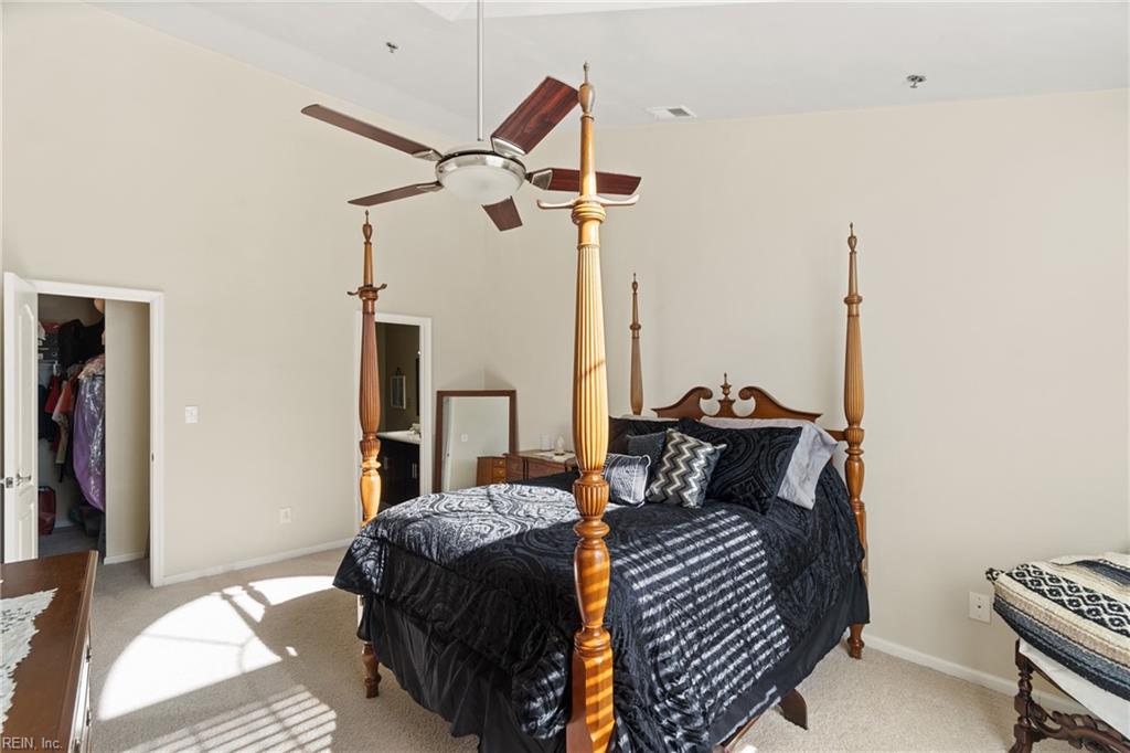2229 Lesner CRES 302