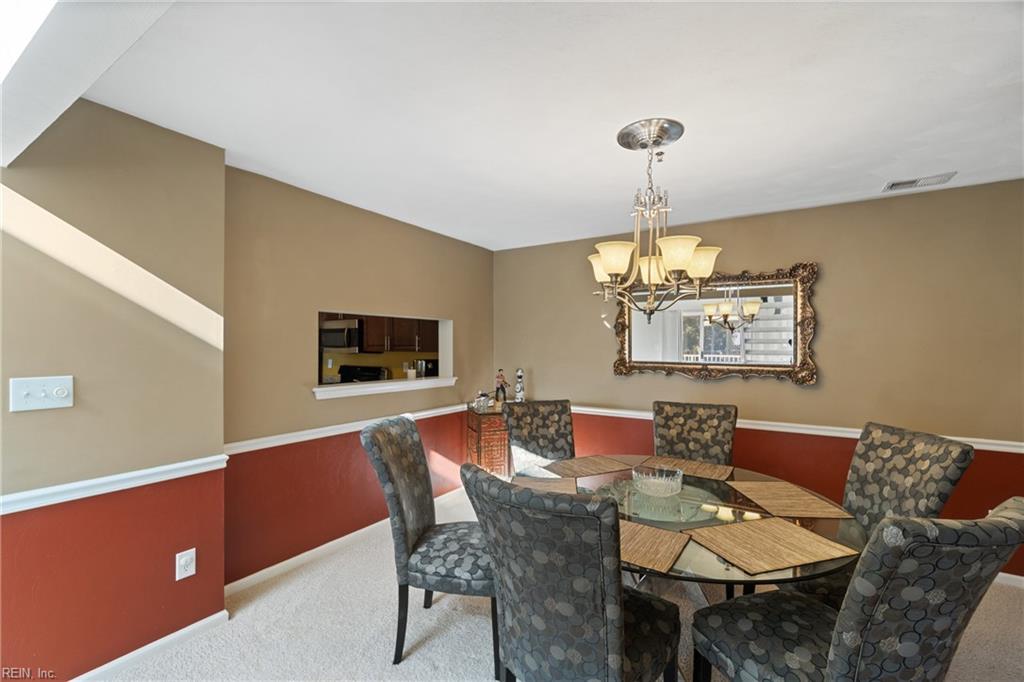 2229 Lesner CRES 302
