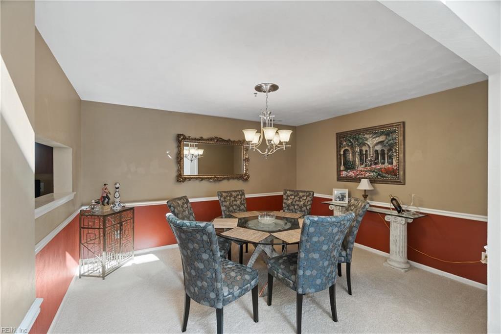 2229 Lesner CRES 302
