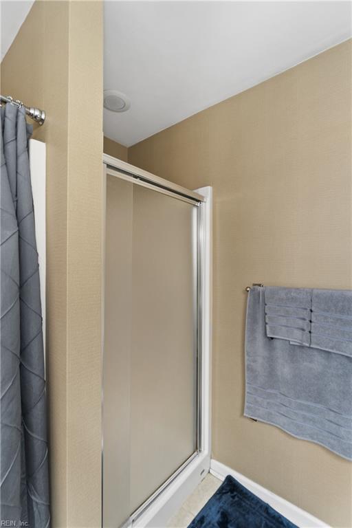 2229 Lesner CRES 302