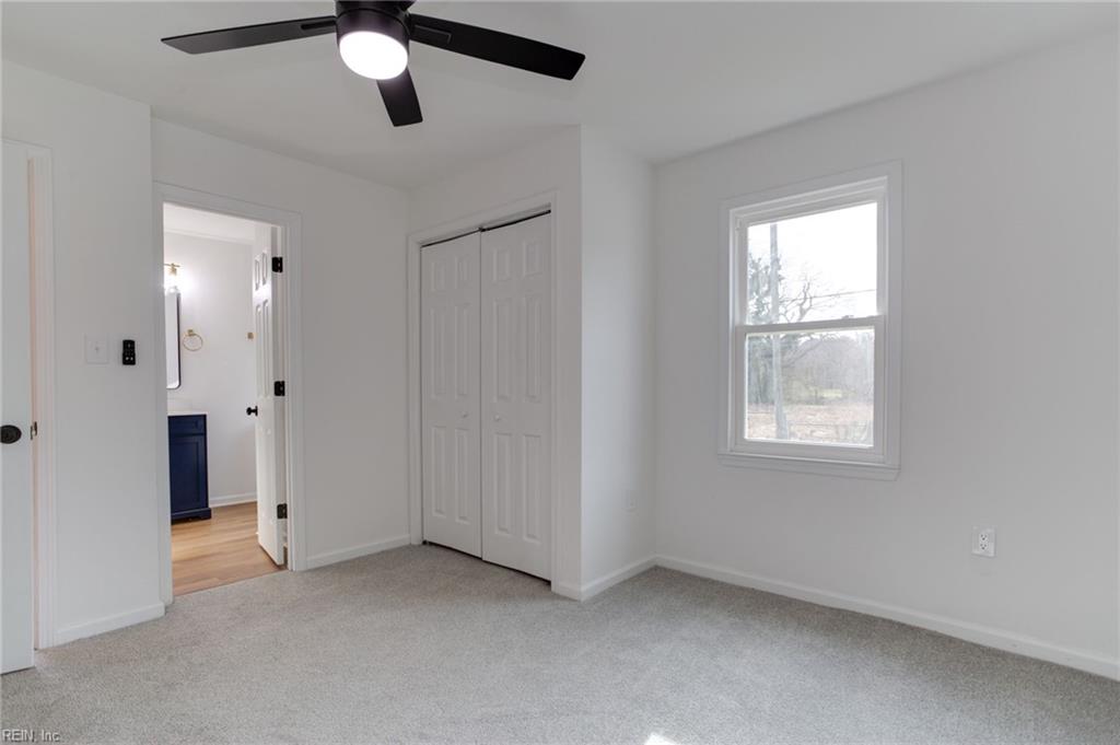 47 Ash AVE
