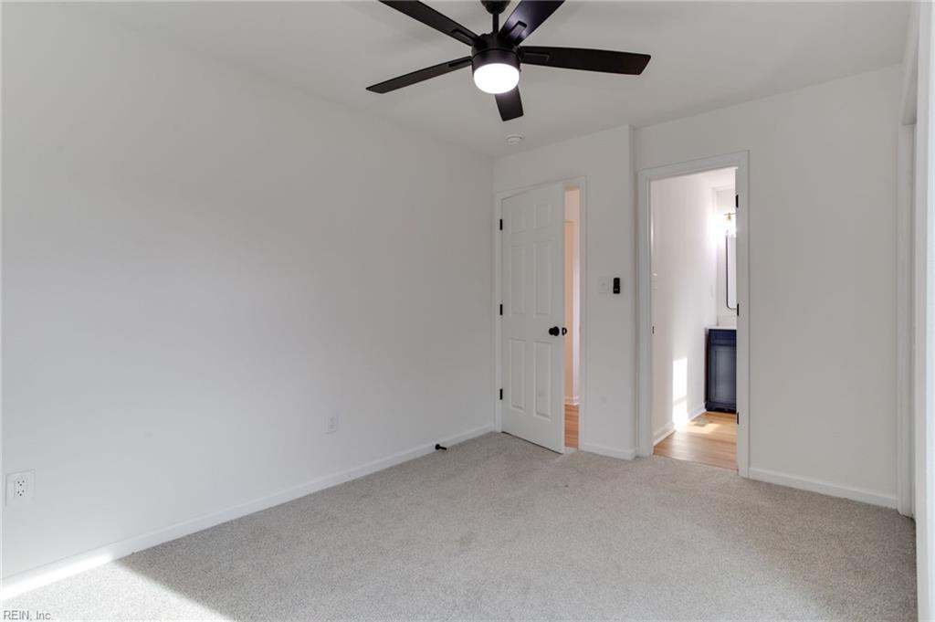 47 Ash AVE