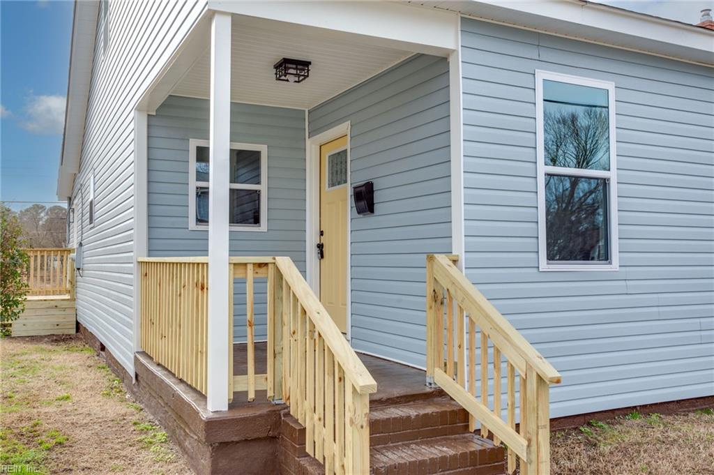 47 Ash AVE