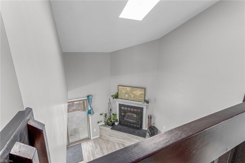 3913 Antelope CT