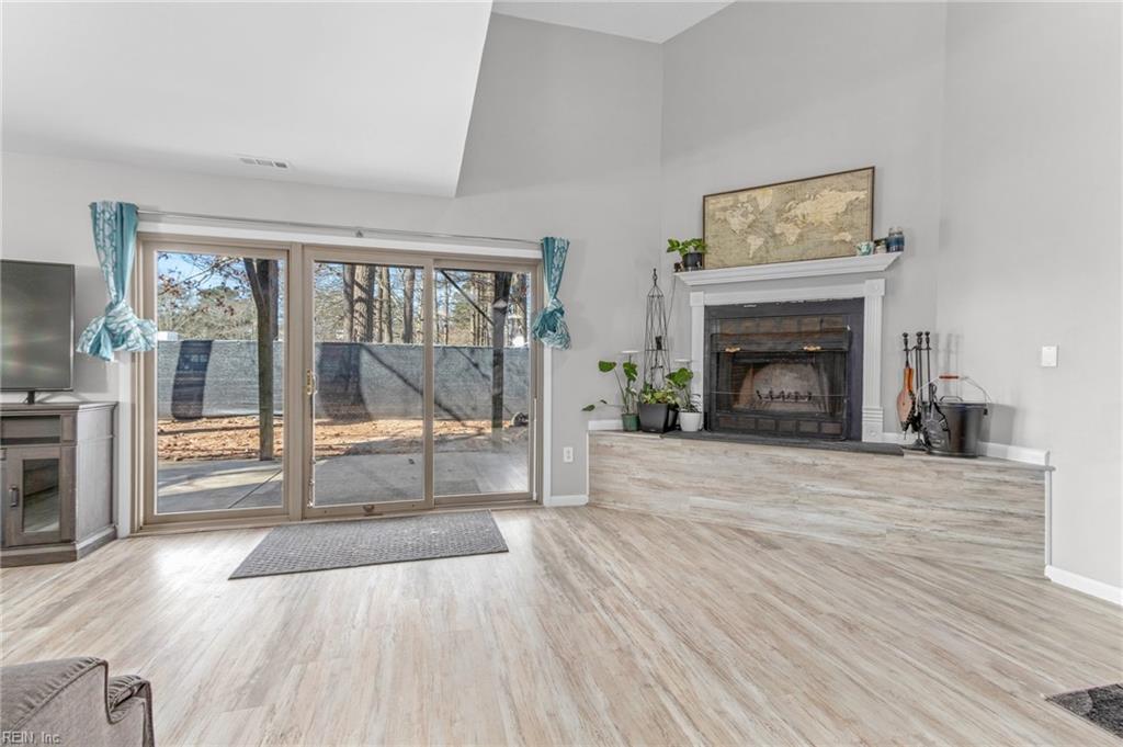 3913 Antelope CT