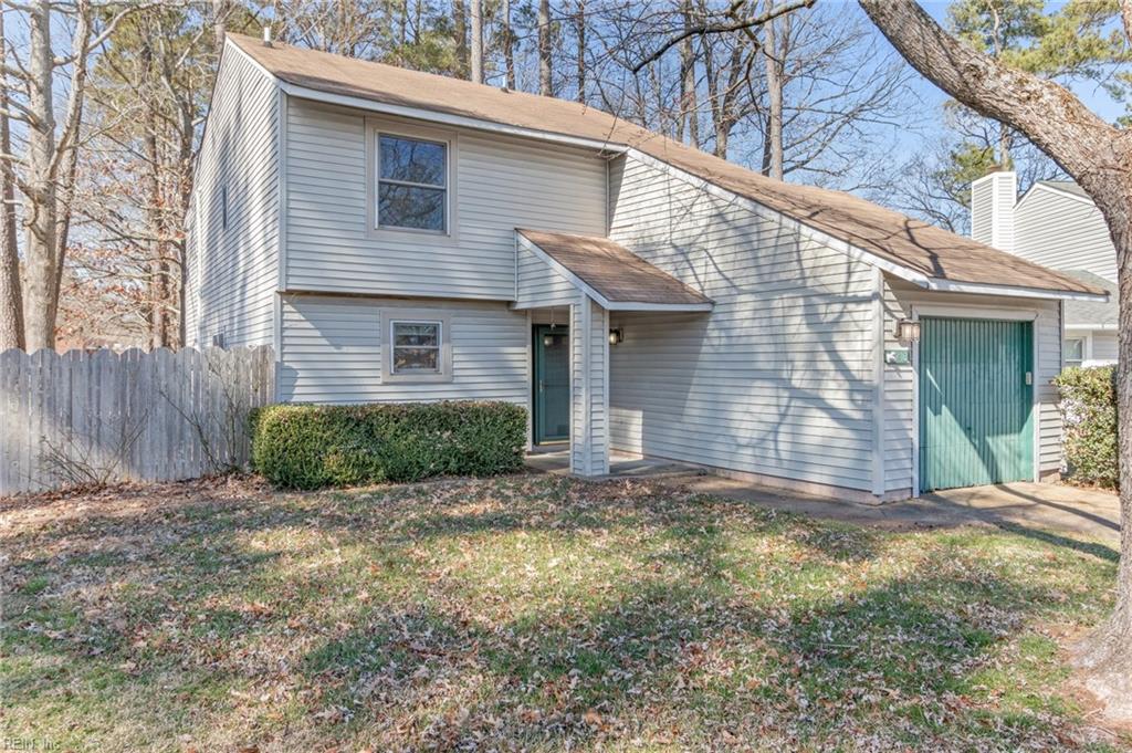 3913 Antelope CT