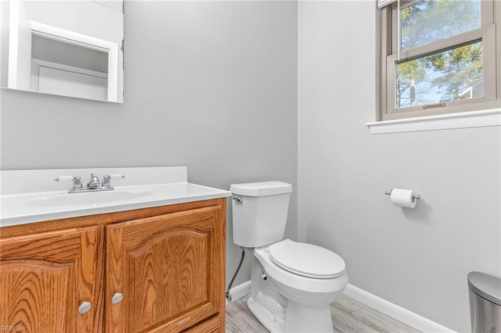 3913 Antelope CT