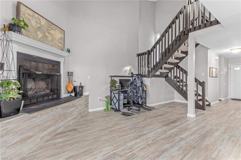 3913 Antelope CT