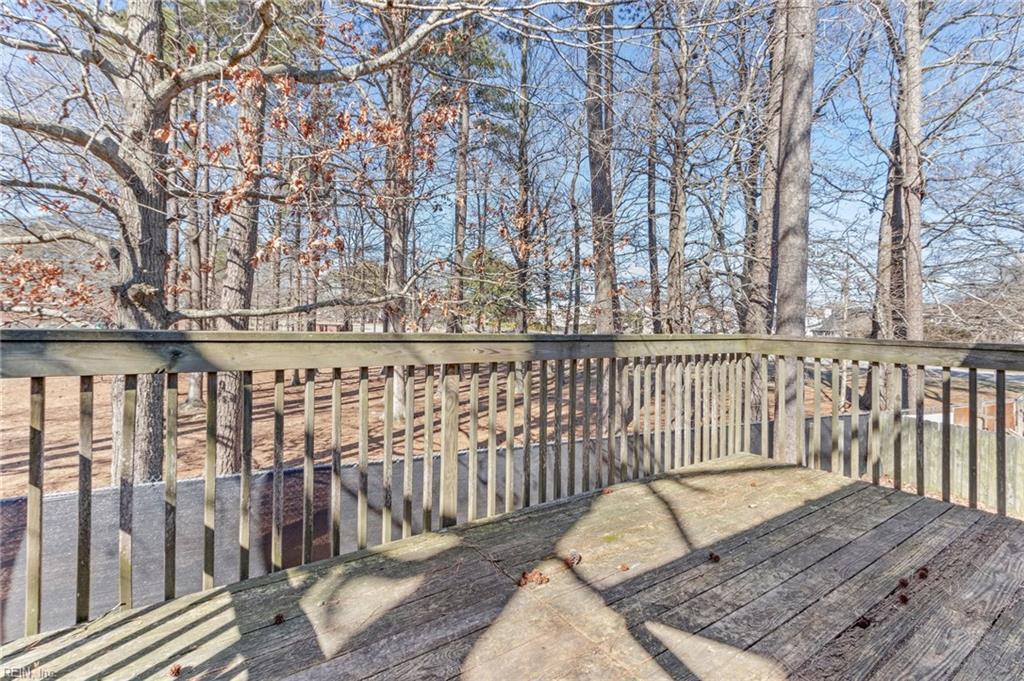 3913 Antelope CT
