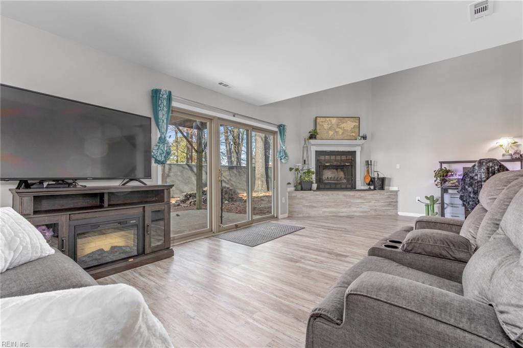 3913 Antelope CT