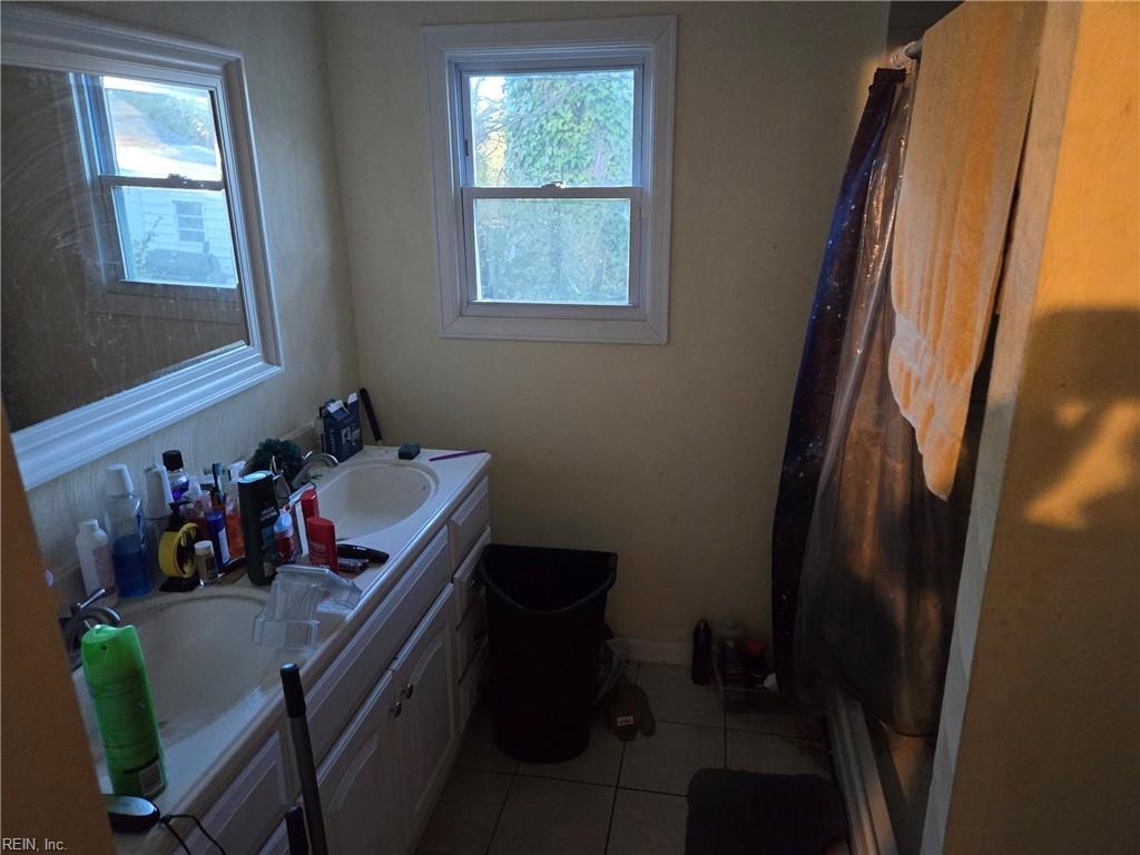 324 Bradford AVE