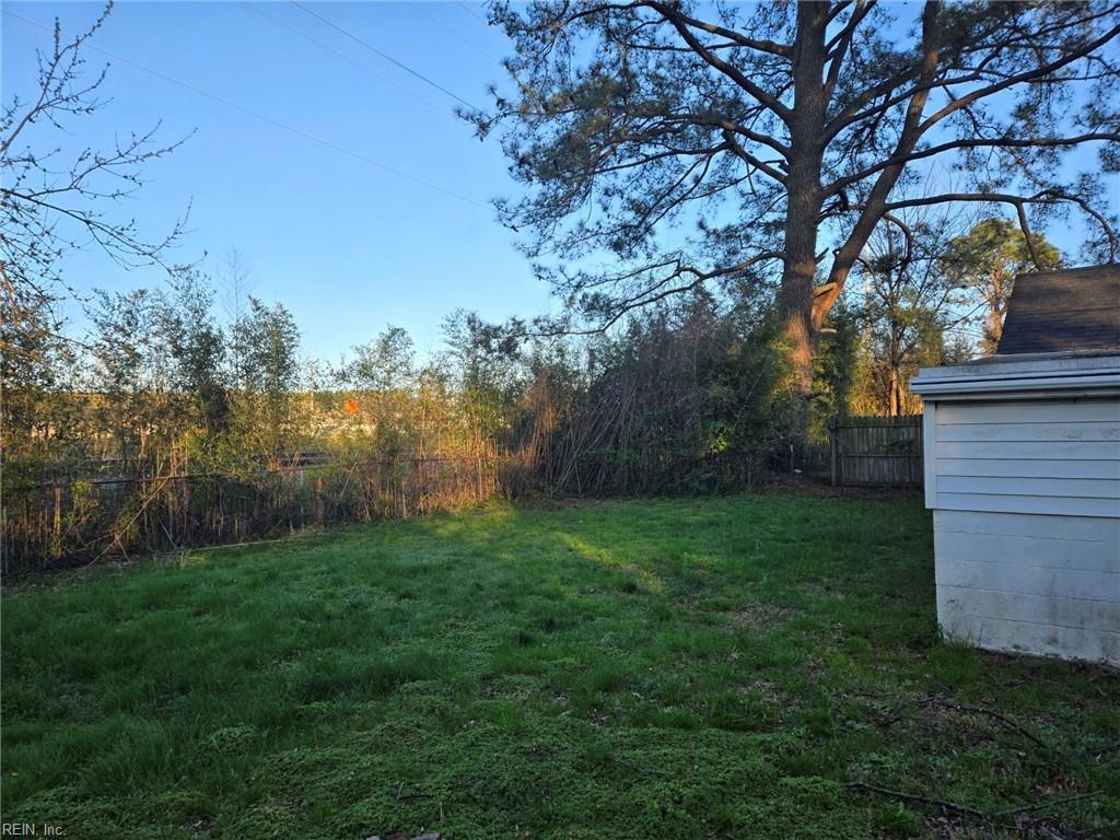 324 Bradford AVE
