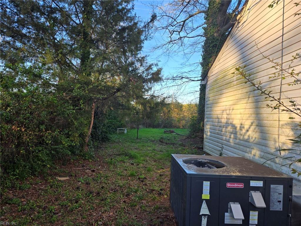 324 Bradford AVE