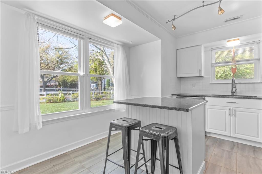 2633 Alleghany LOOP