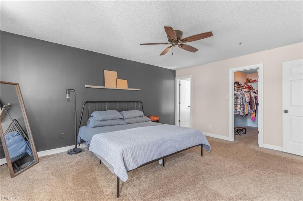 2633 Alleghany LOOP