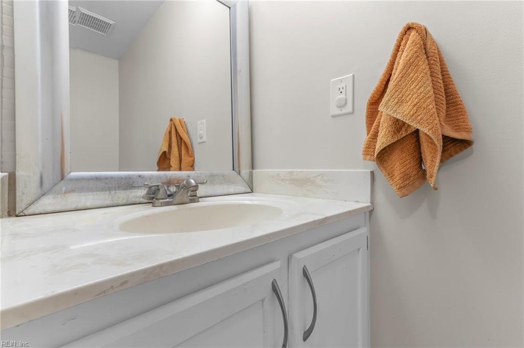 2633 Alleghany LOOP