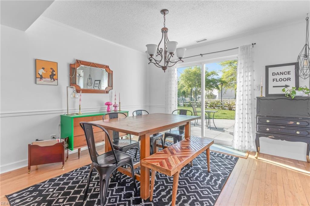 2633 Alleghany LOOP