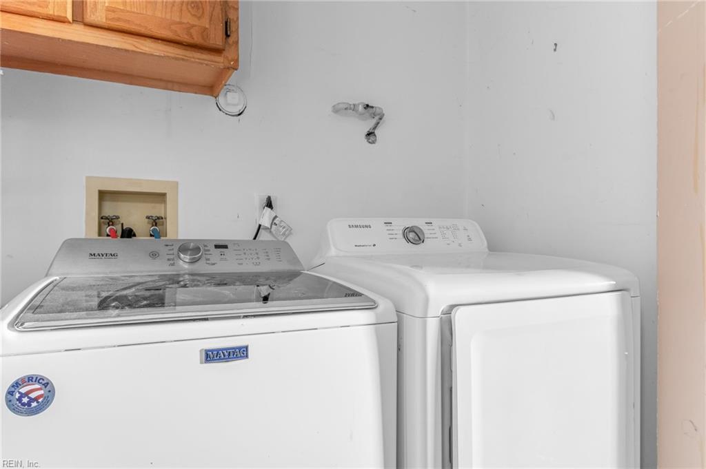 2633 Alleghany LOOP