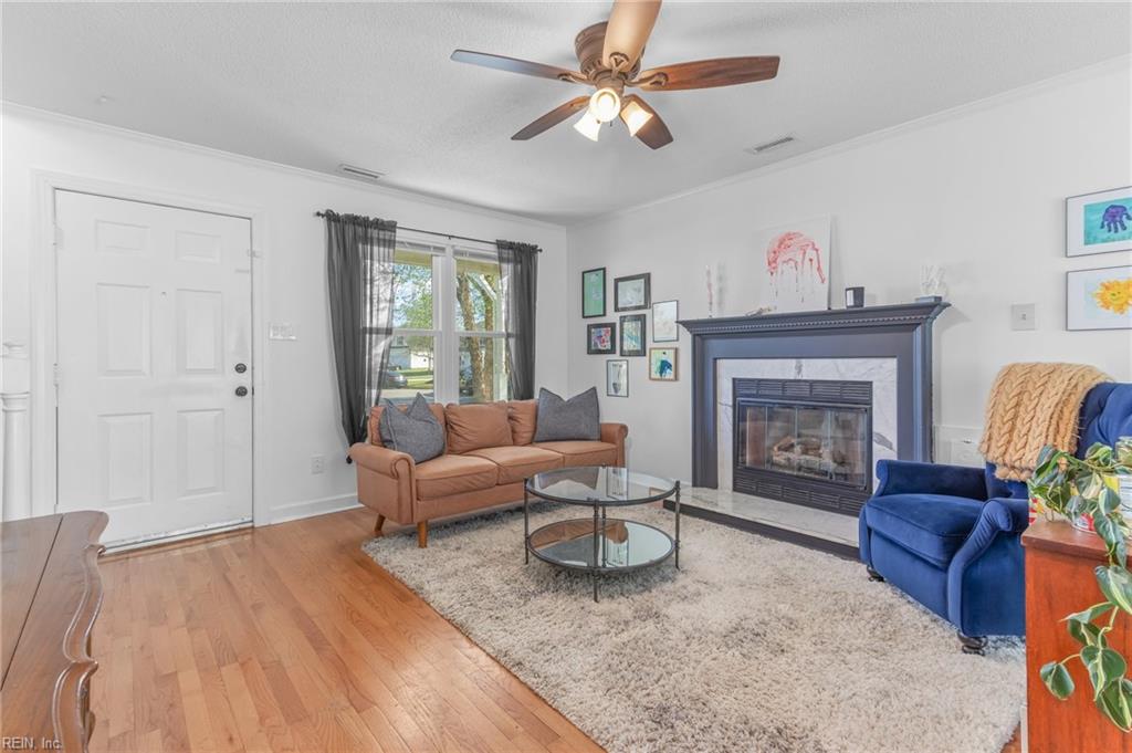 2633 Alleghany LOOP