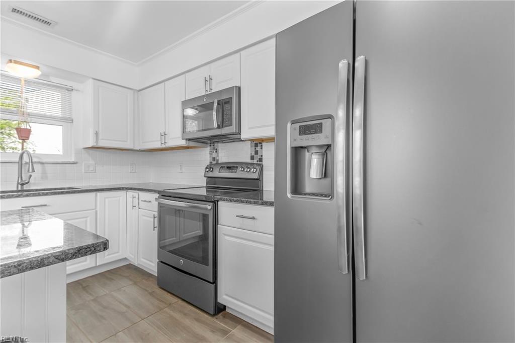 2633 Alleghany LOOP