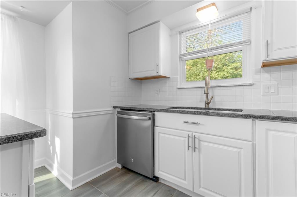 2633 Alleghany LOOP