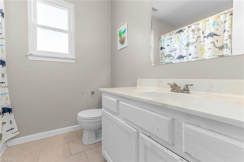 2633 Alleghany LOOP