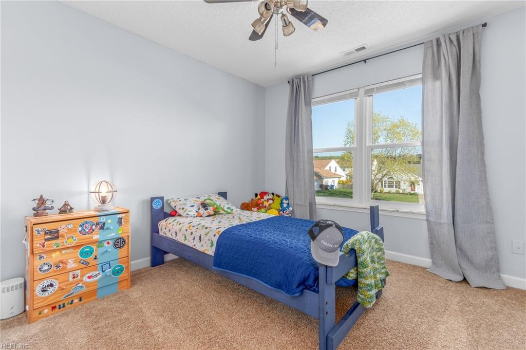 2633 Alleghany LOOP