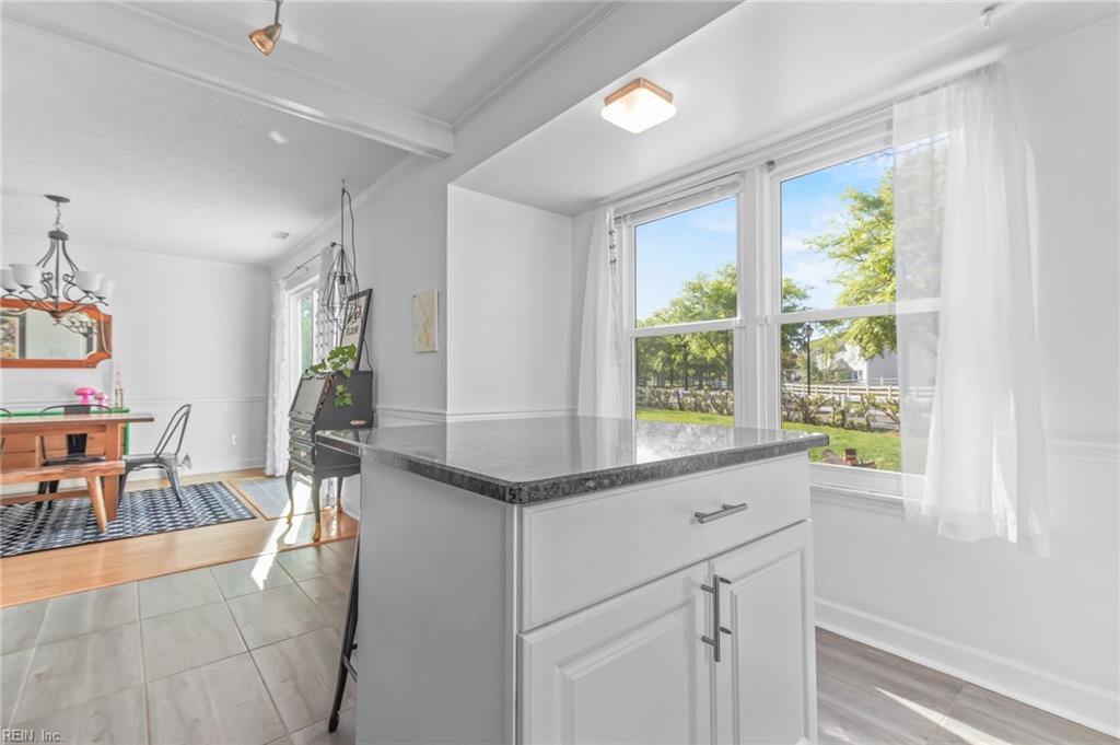 2633 Alleghany LOOP
