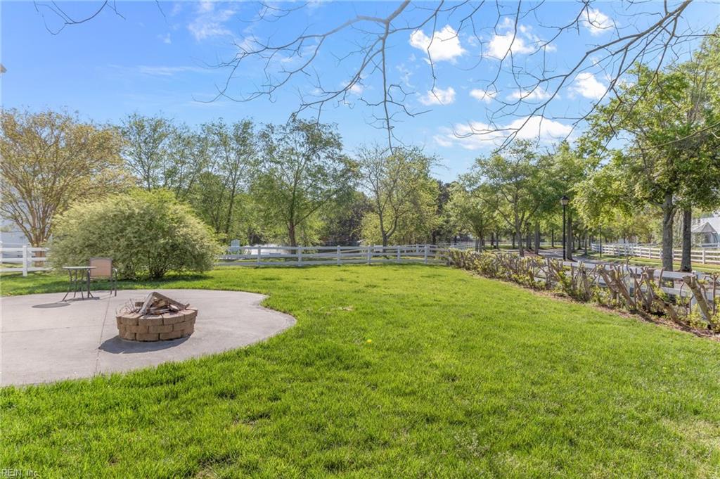 2633 Alleghany LOOP