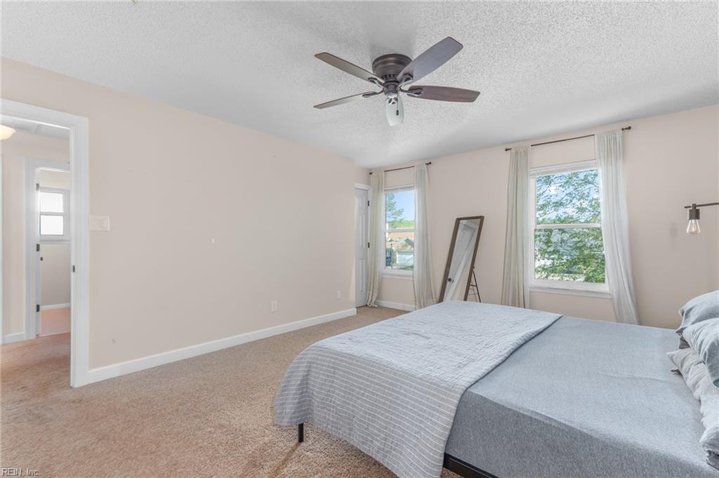 2633 Alleghany LOOP