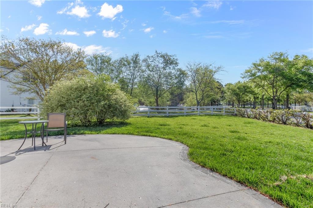 2633 Alleghany LOOP