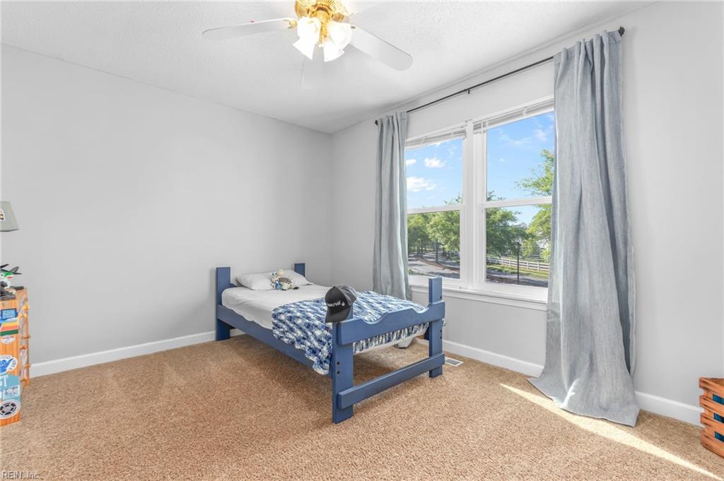 2633 Alleghany LOOP