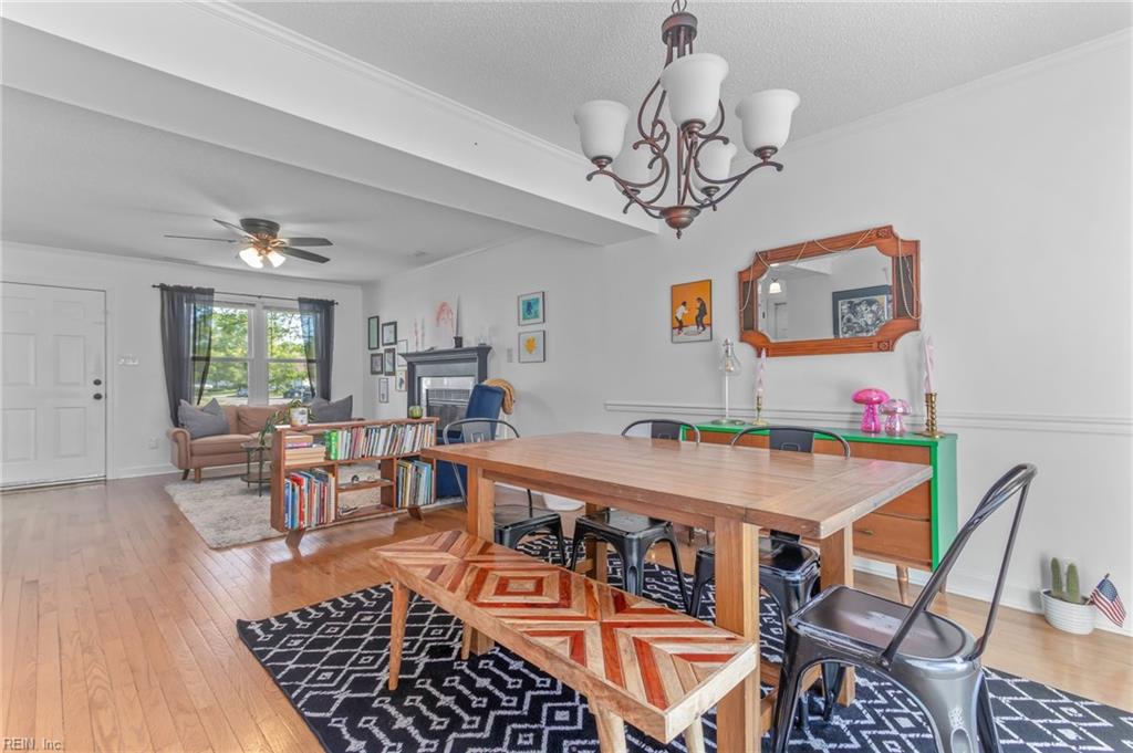 2633 Alleghany LOOP