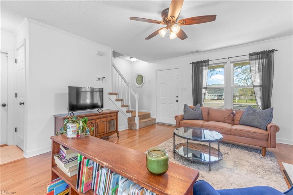 2633 Alleghany LOOP