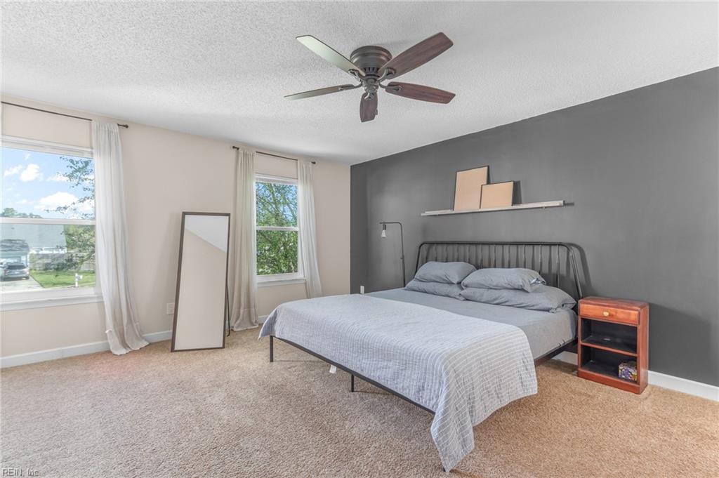 2633 Alleghany LOOP