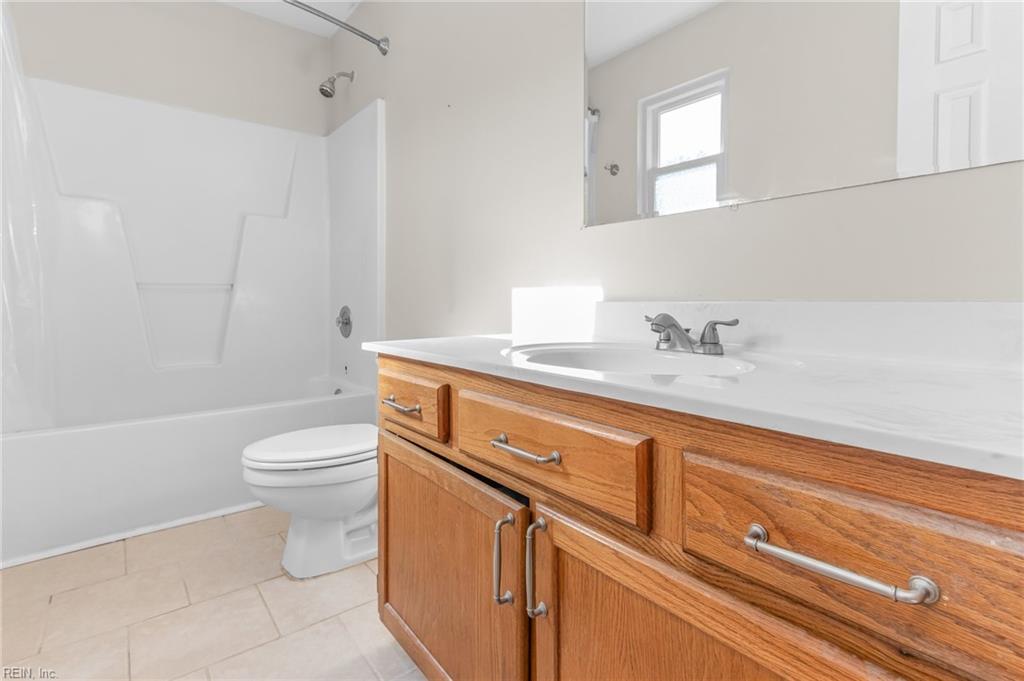 2633 Alleghany LOOP