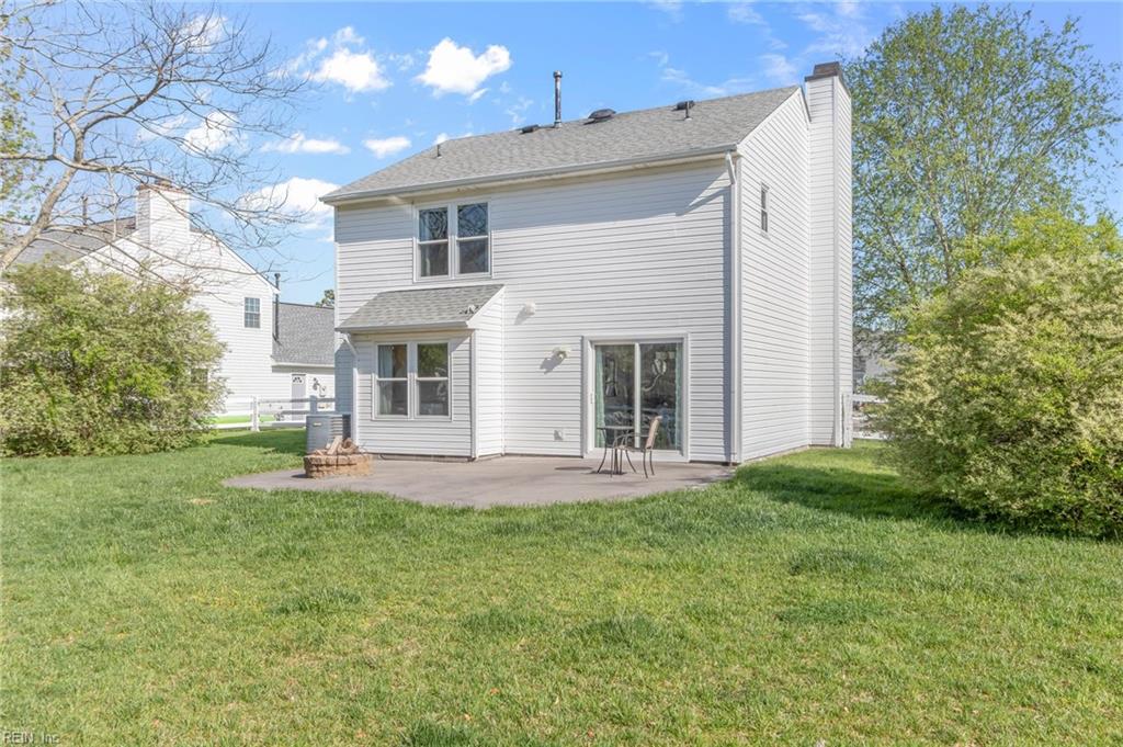 2633 Alleghany LOOP