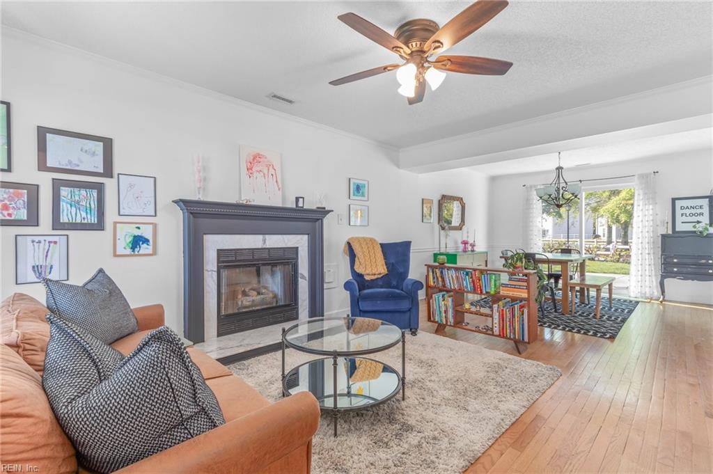 2633 Alleghany LOOP