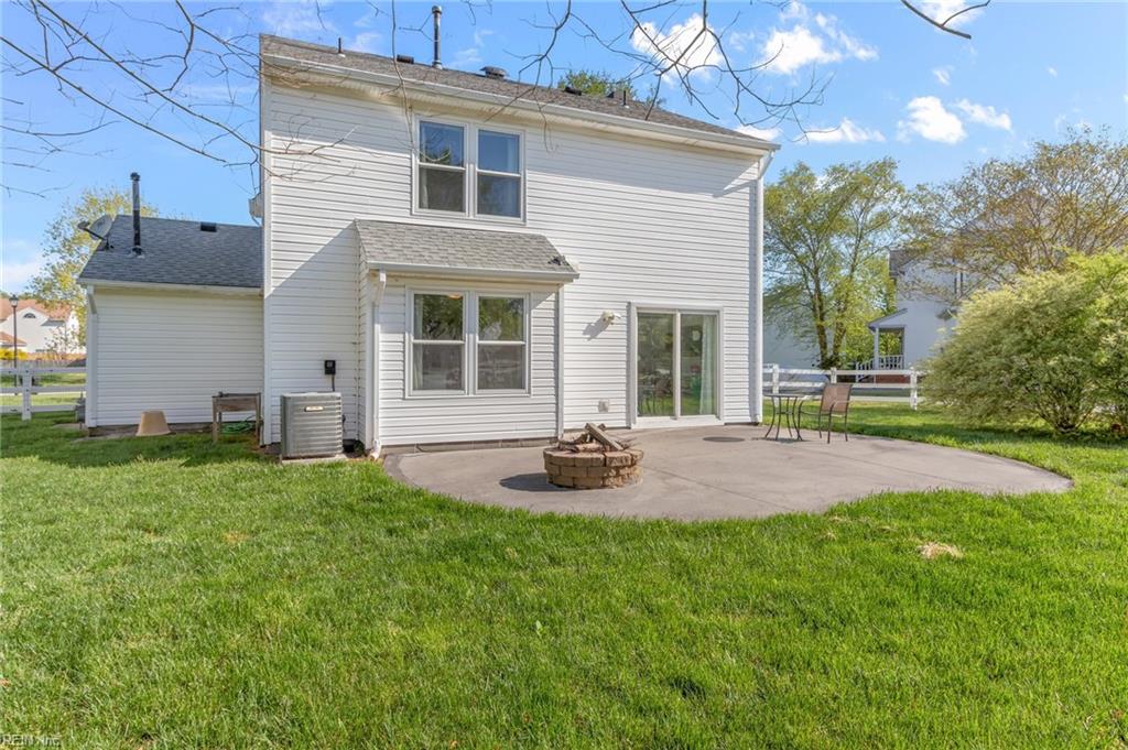 2633 Alleghany LOOP