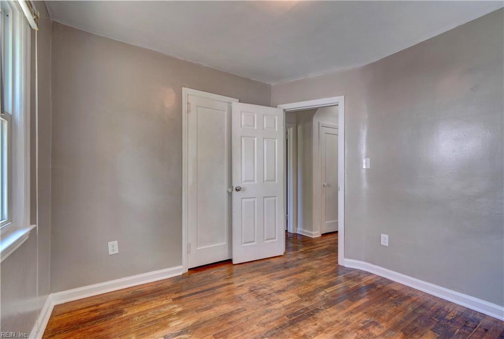 1331 Sunset DR