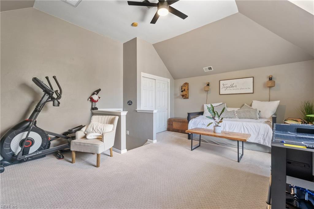 3517 Purebred DR