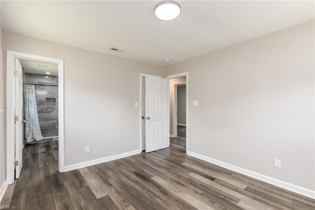 3077 Bow Creek BLVD
