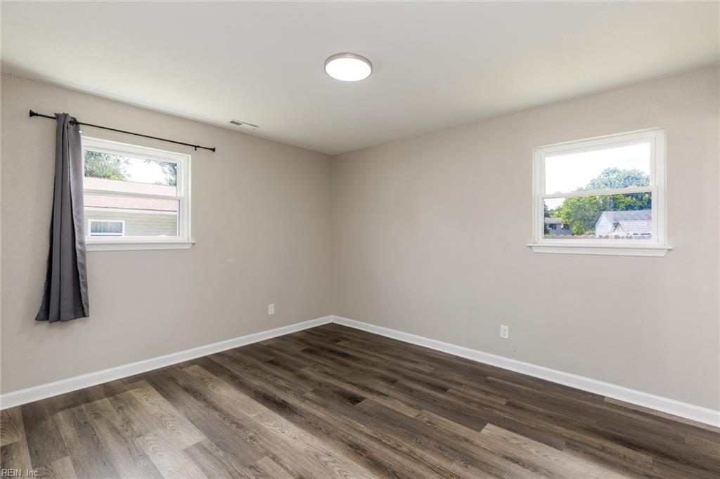 3077 Bow Creek BLVD