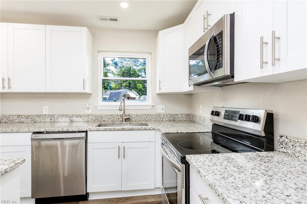 3077 Bow Creek BLVD