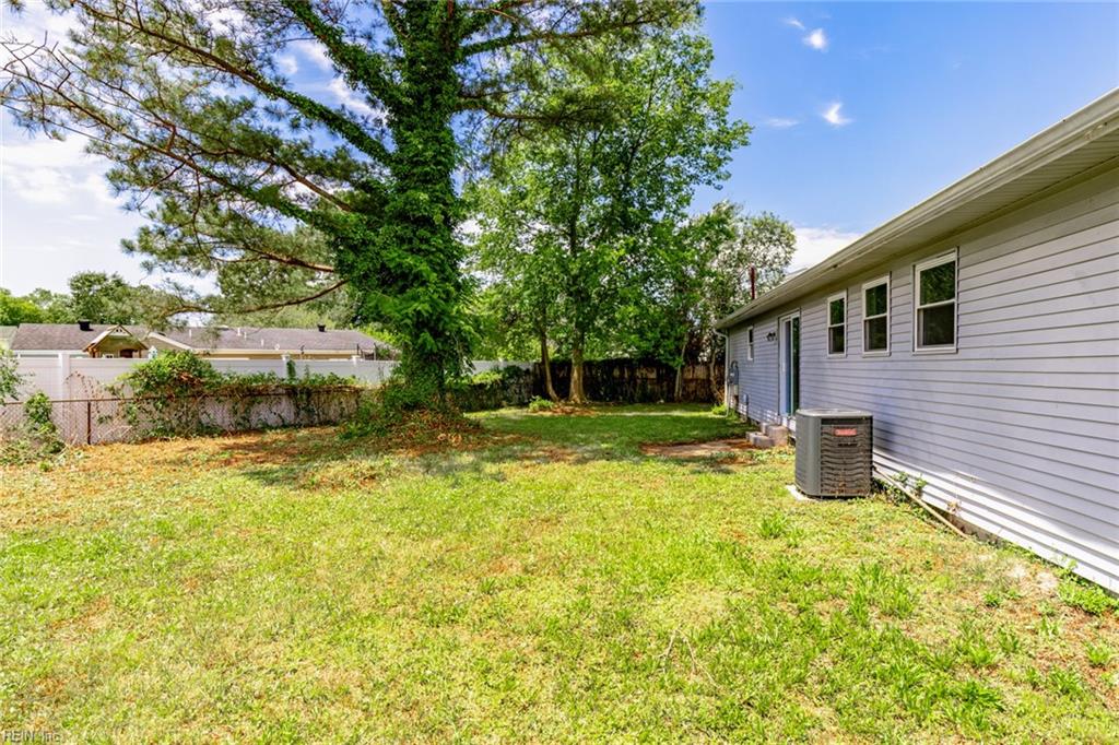 3077 Bow Creek BLVD