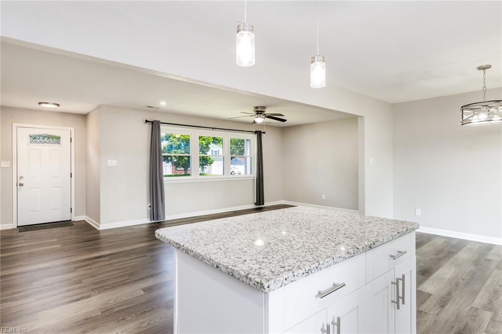 3077 Bow Creek BLVD