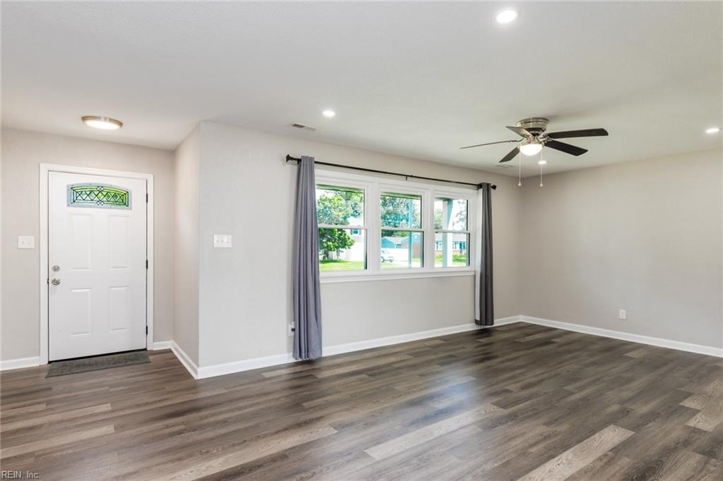 3077 Bow Creek BLVD