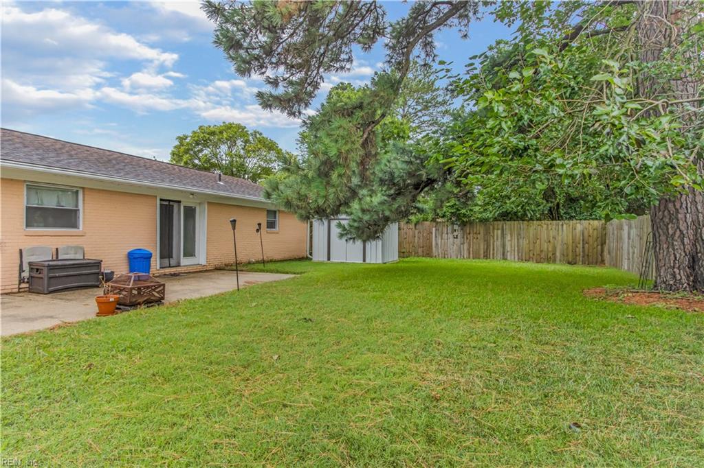 3404 Melinda PL