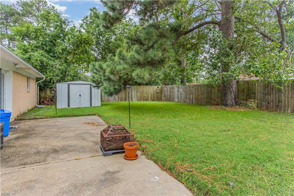 3404 Melinda PL